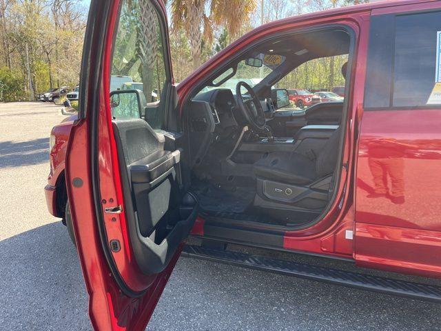 Ford F-150 - Thumbnail 20