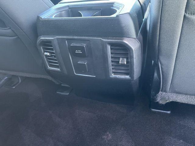 Ford F-150 - Thumbnail 12