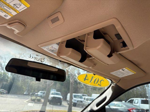 Ford F-150 - Thumbnail 17