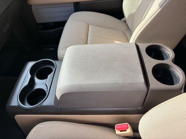 Ford F-150 - Thumbnail 19