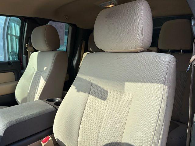 Ford F-150 - Thumbnail 11