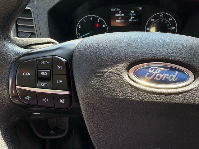 Ford Transit-150 - Thumbnail 15