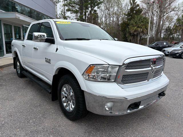 Ram 1500 - Thumbnail 7