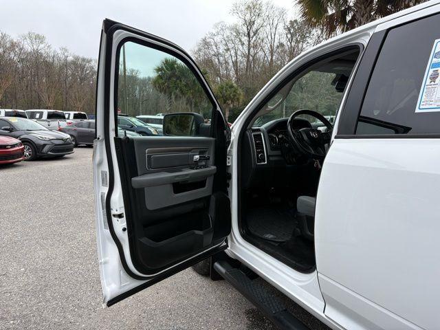 Ram 1500 - Thumbnail 9