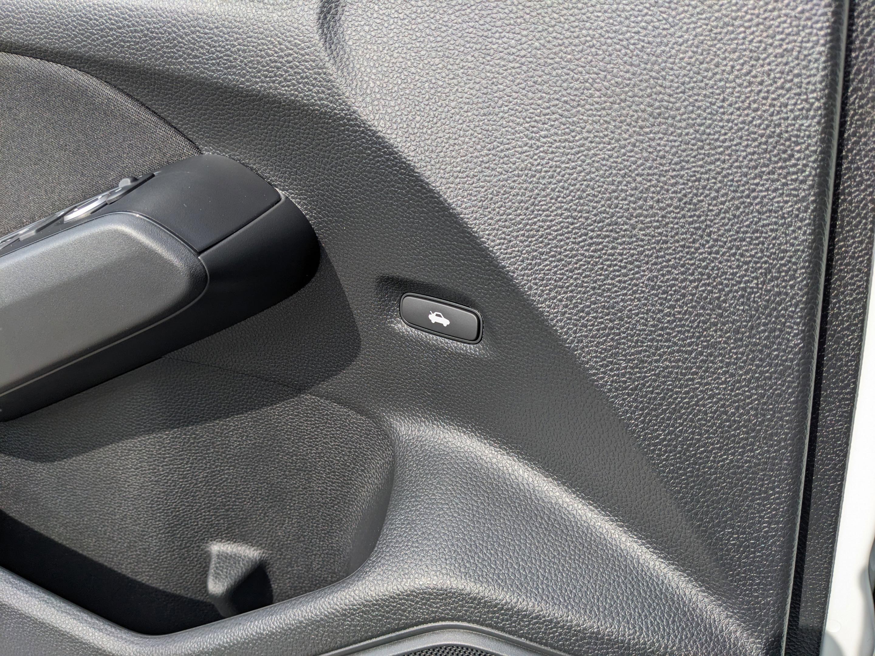 Honda Civic Sedan Lx - Thumbnail 20