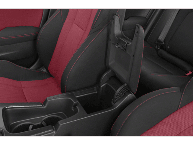 Honda Civic Si - Thumbnail 11