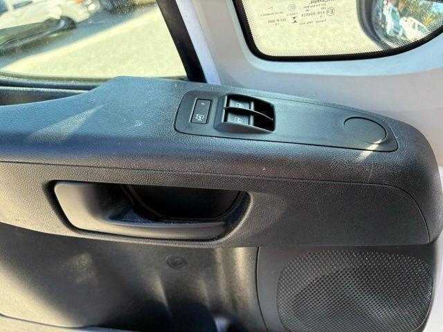 Ram ProMaster 1500 - Thumbnail 13