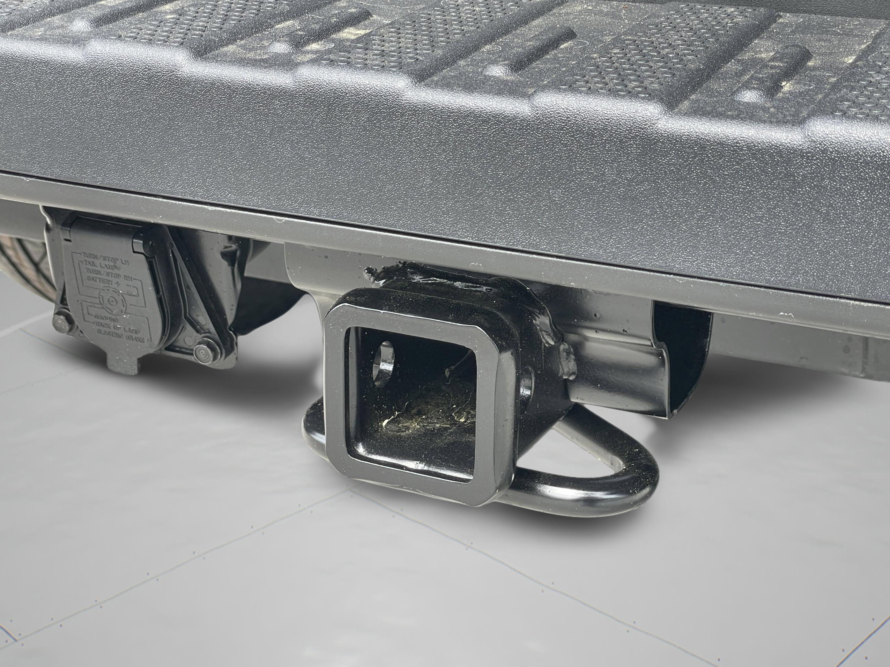 Honda Ridgeline Rtl - Thumbnail 18