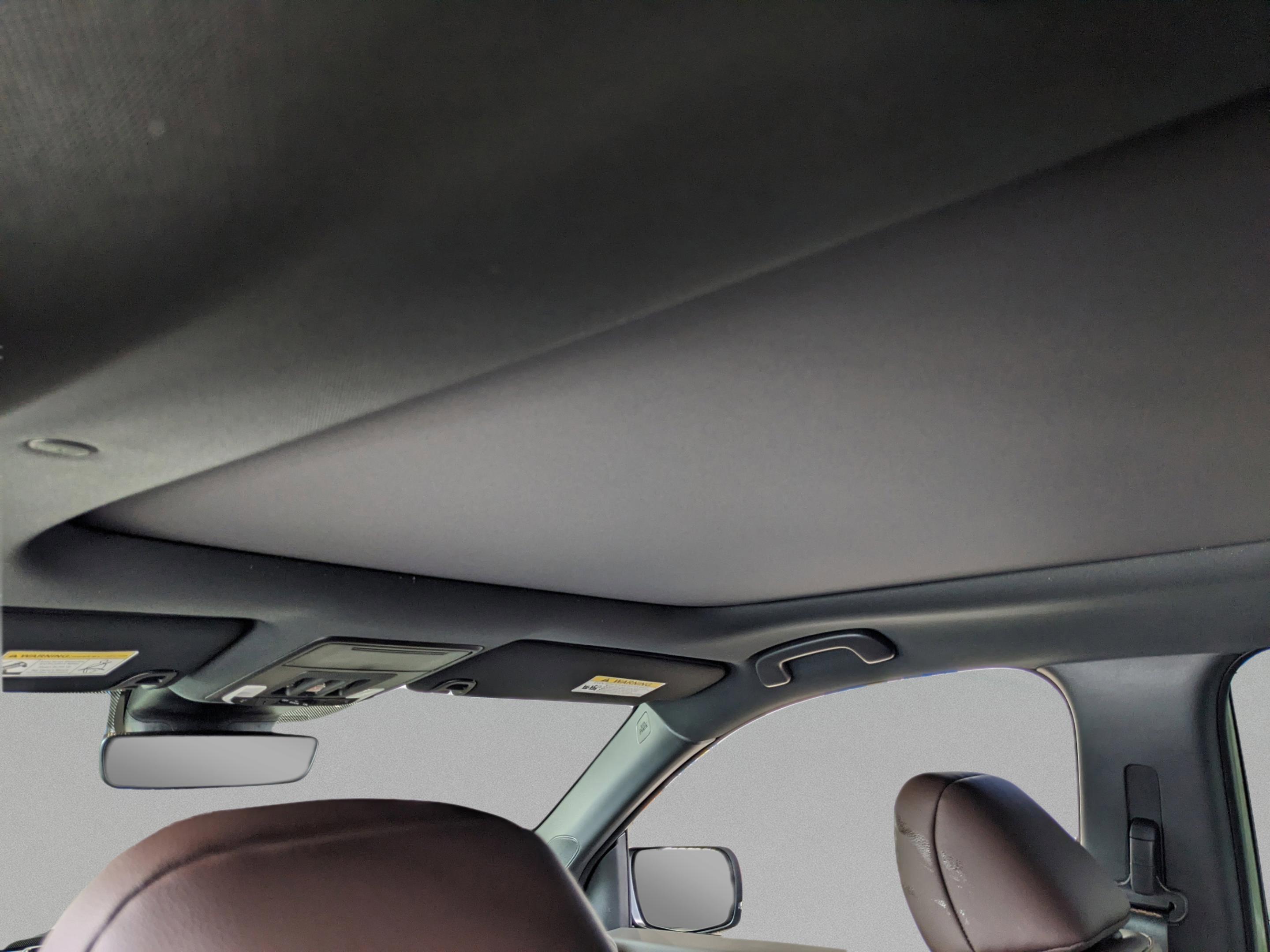 Honda Pilot Trailsport - Thumbnail 14