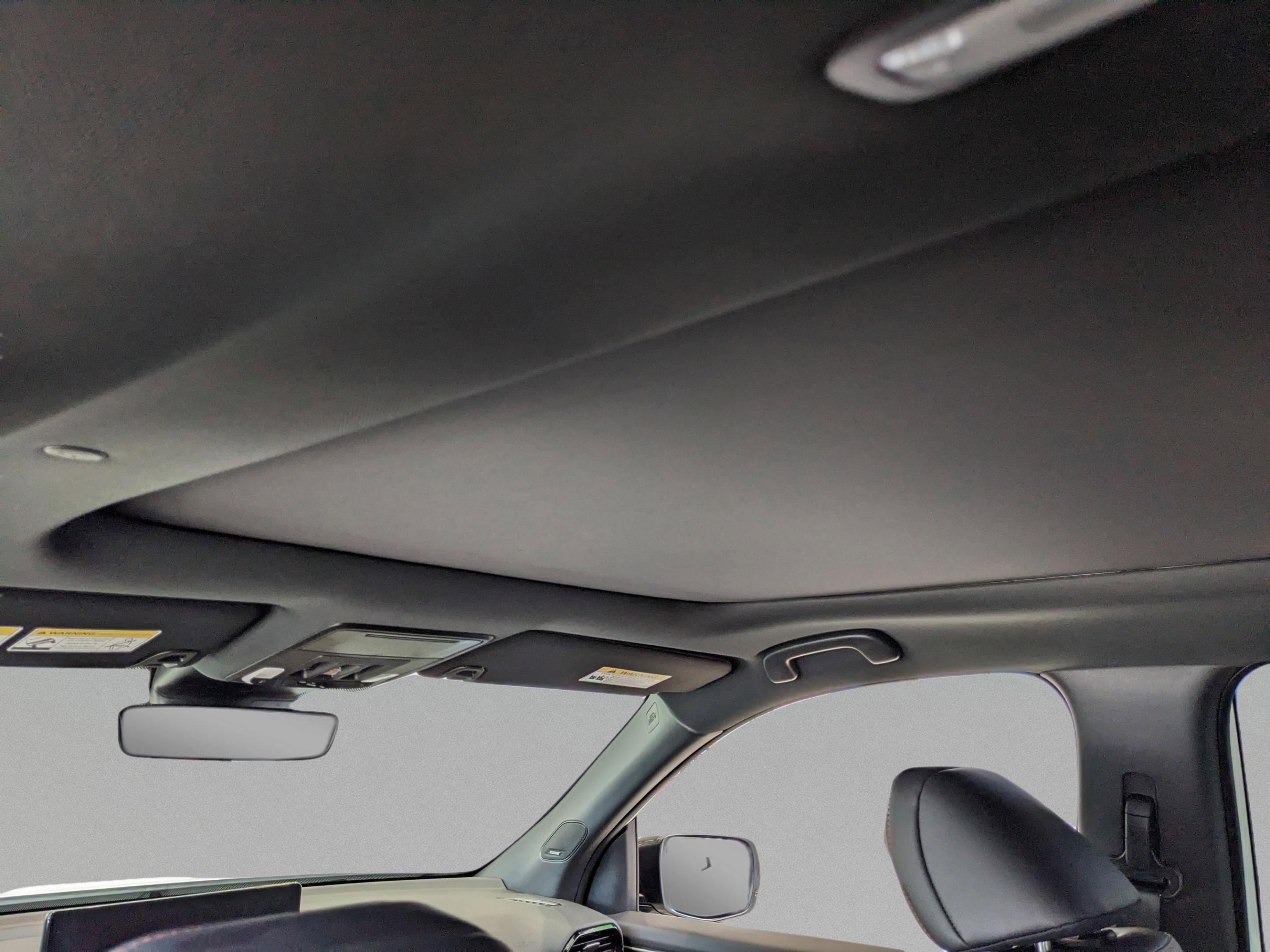 Honda Passport Trailsport Elite - Thumbnail 20