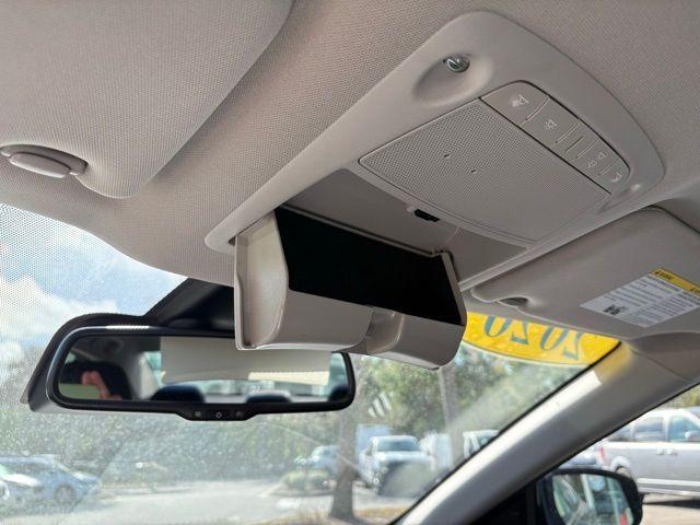 Nissan Maxima - Thumbnail 18