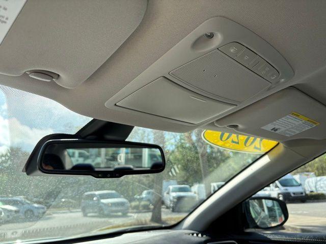 Nissan Maxima - Thumbnail 17