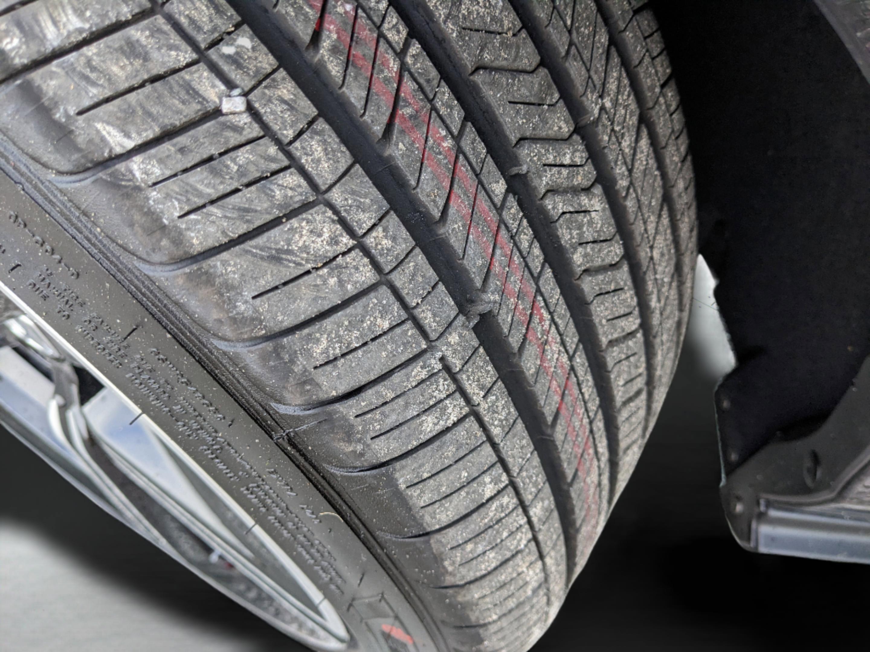 Honda Accord Sedan Se - Thumbnail 13