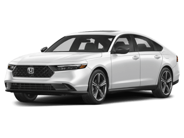 Honda Accord Sedan Se - Thumbnail 2