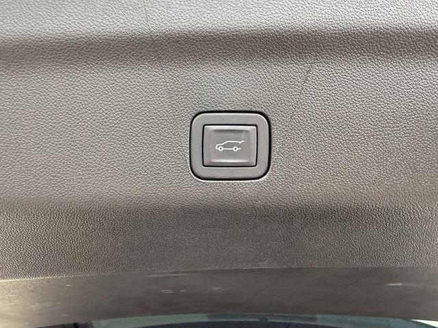 Chevrolet Tahoe High Country - Thumbnail 12