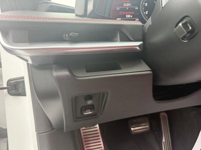 Chevrolet Corvette Stingray 1Lt - Thumbnail 15