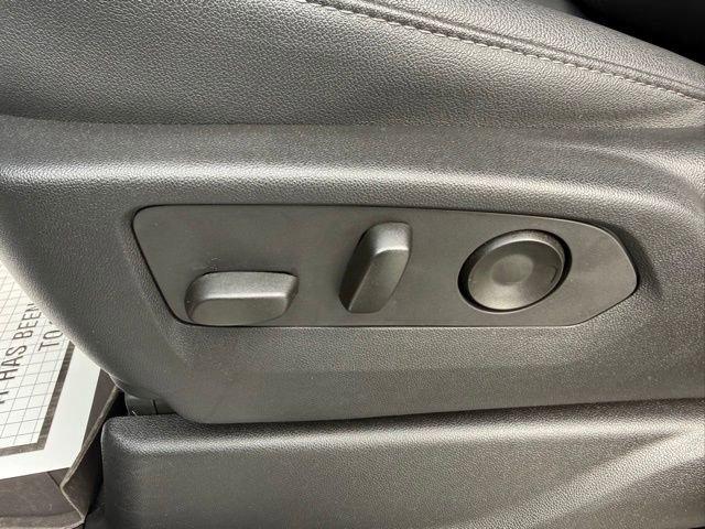 Chevrolet Tahoe Z71 - Thumbnail 19