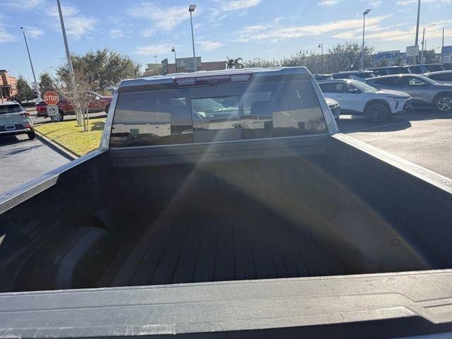 Chevrolet Silverado 1500 High Country - Thumbnail 11