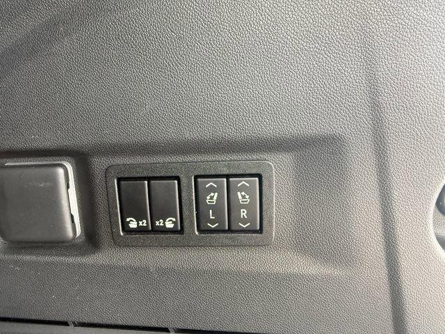 Chevrolet Tahoe Lt - Thumbnail 12