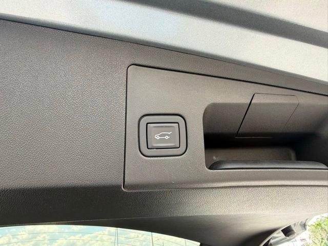 Cadillac Xt5 Premium Luxury - Thumbnail 13