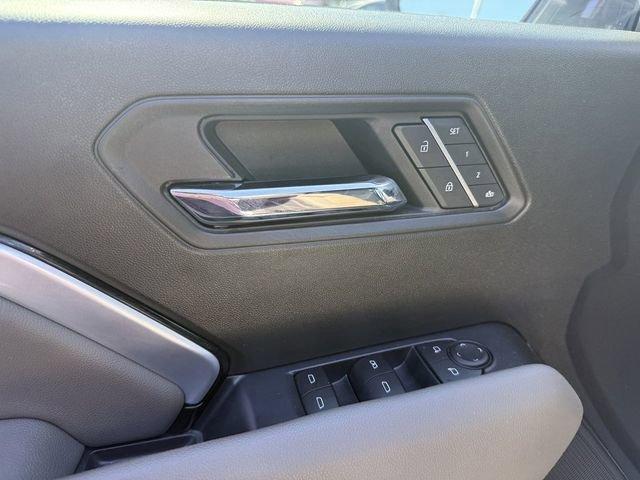 Chevrolet Colorado Zr2 - Thumbnail 15