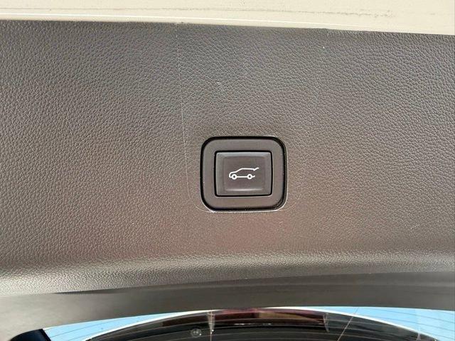 Chevrolet Traverse Premier - Thumbnail 13