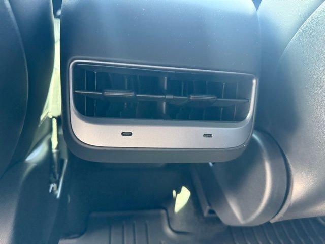 Tesla Model Y Performance - Thumbnail 14