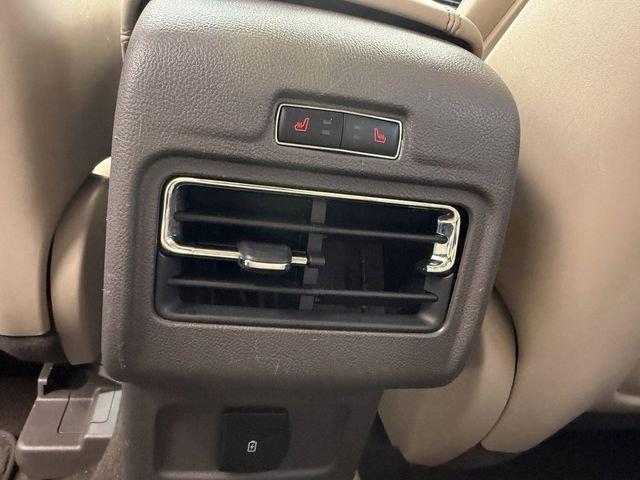 Lincoln Corsair Reserve - Thumbnail 15