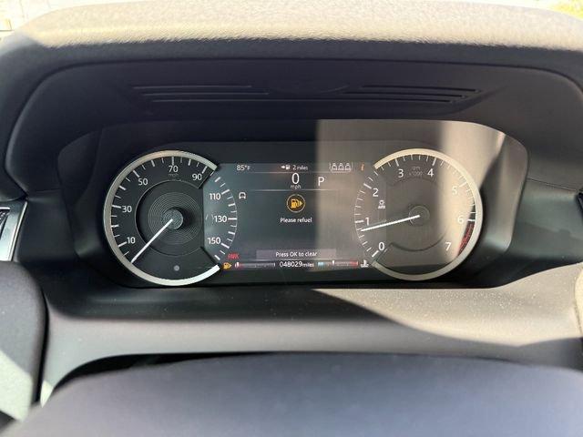 Land Rover Discovery Sport S - Thumbnail 18