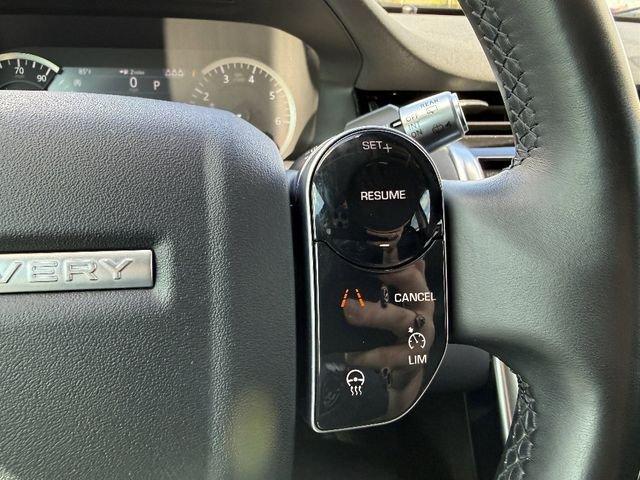 Land Rover Discovery Sport S - Thumbnail 20