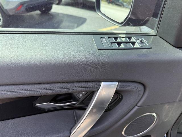 Land Rover Discovery Sport S - Thumbnail 16