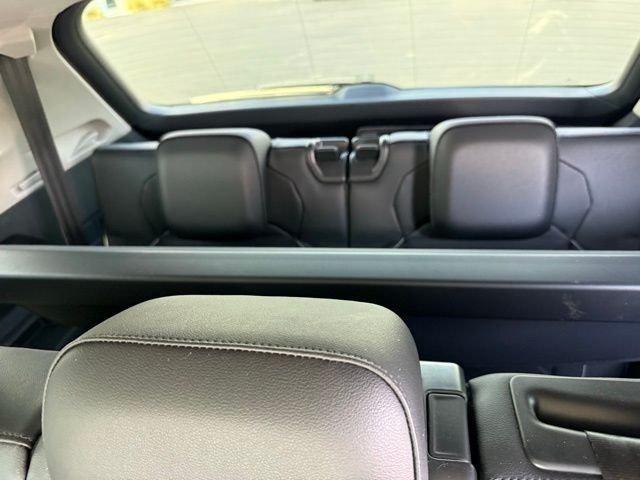 Volkswagen Tiguan 2.0T Sel Premium - Thumbnail 16