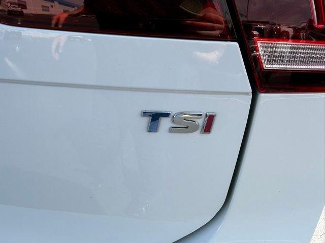 Volkswagen Tiguan 2.0T Sel Premium - Thumbnail 11