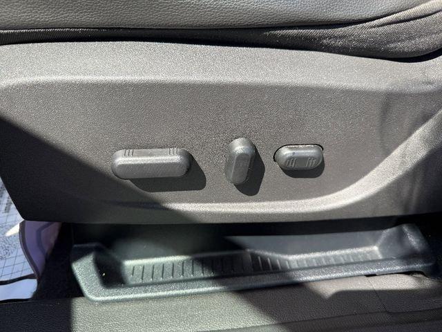 Ford Escape Titanium - Thumbnail 17