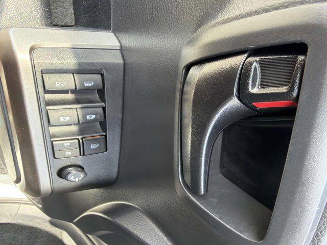 Toyota Tacoma Sr5 4X2 Double Cab - Thumbnail 8