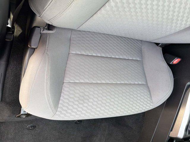 Toyota Tacoma Sr5 4X2 Double Cab - Thumbnail 16