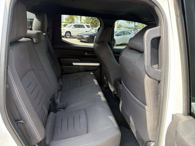 Toyota Tacoma Trd Offrd 4X4 Double Cab - Thumbnail 19