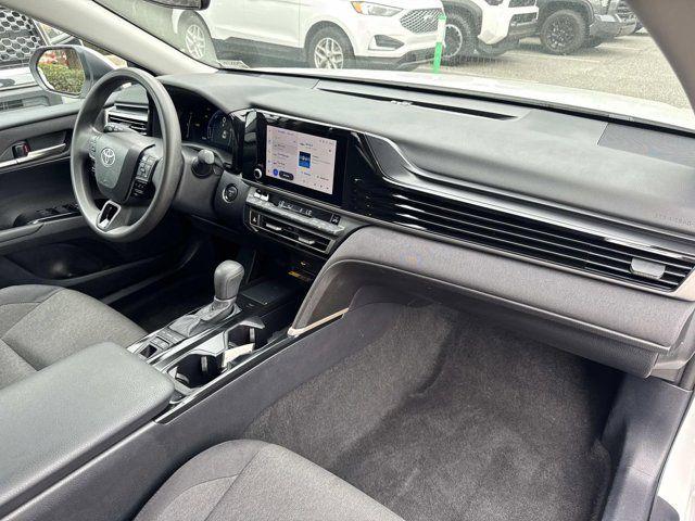 Toyota Camry Le In Deland Fl | 4T1Daack3Su553167 - Thumbnail 16