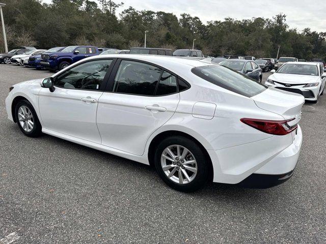 Toyota Camry Le In Deland Fl | 4T1Daack3Su553167 - Thumbnail 3