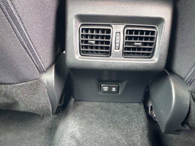 Toyota Camry Le In Deland Fl | 4T1Daack3Su553167 - Thumbnail 19