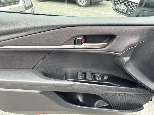 Toyota Camry Le In Deland Fl | 4T1Daack3Su553167 - Thumbnail 6