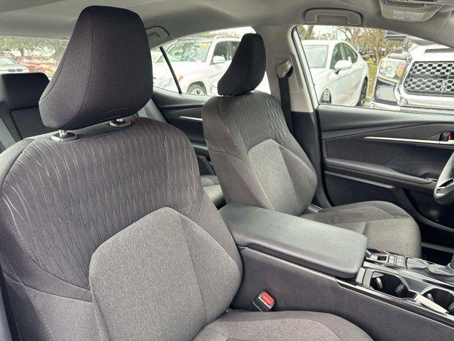 Toyota Camry Le In Deland Fl | 4T1Daack3Su553167 - Thumbnail 15