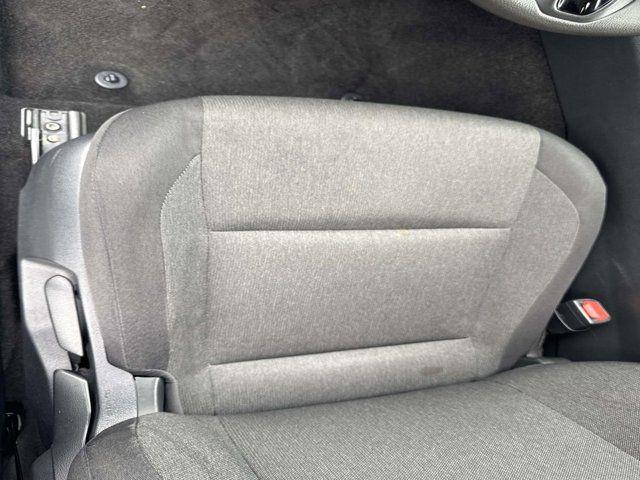 Toyota Camry Le In Deland Fl | 4T1Daack3Su553167 - Thumbnail 8