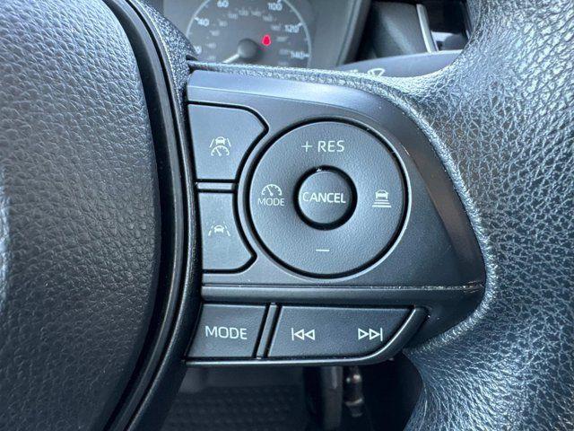 Toyota Corolla Le In Deland Fl | 5Yfb4Mde4Rp099287 - Thumbnail 19