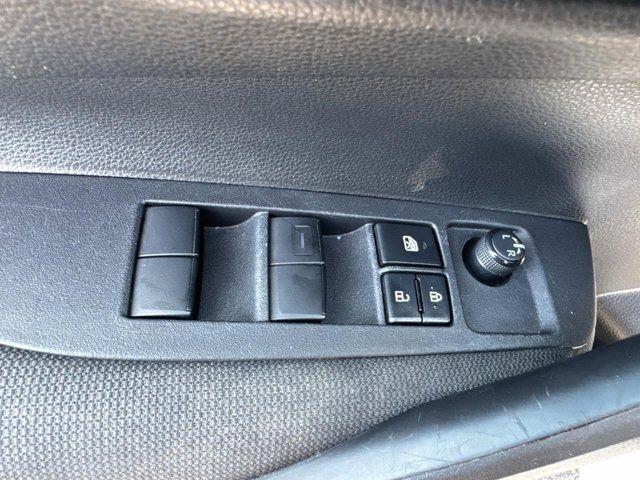 Toyota Corolla Le In Deland Fl | 5Yfb4Mde4Rp099287 - Thumbnail 5