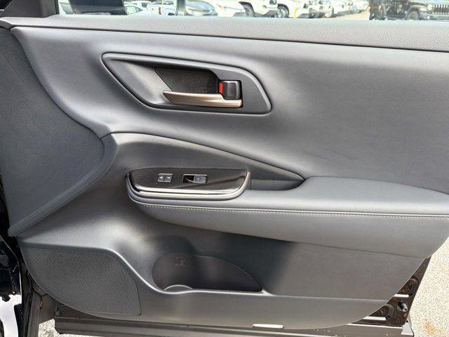 Toyota Crown Xle In Deland Fl | Jtdaaaafxt3042320 - Thumbnail 14