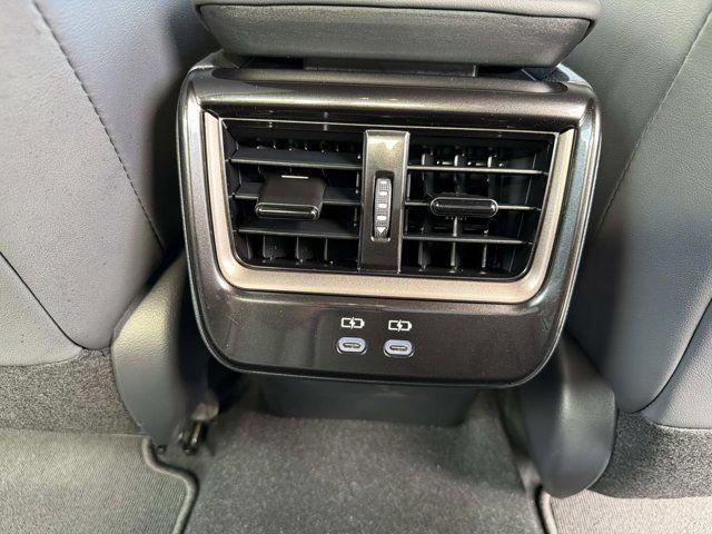 Toyota Crown Xle In Deland Fl | Jtdaaaafxt3042320 - Thumbnail 20