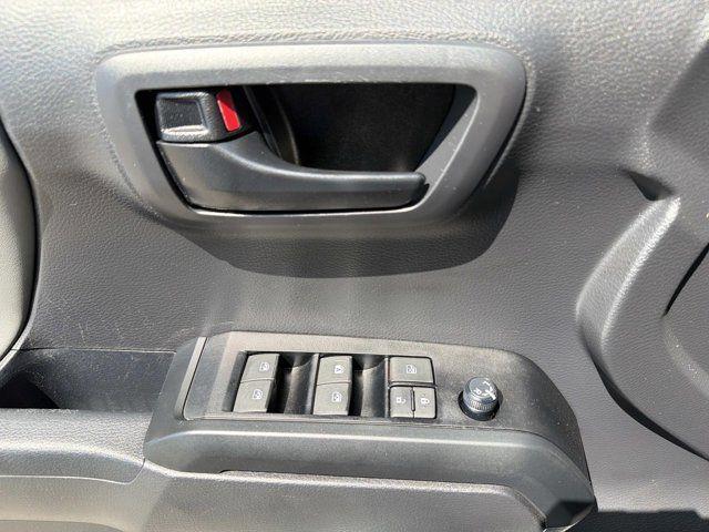 Toyota Tacoma Trd Sport In Deland Fl | 3Tmcz5An9Pm619598 - Thumbnail 7