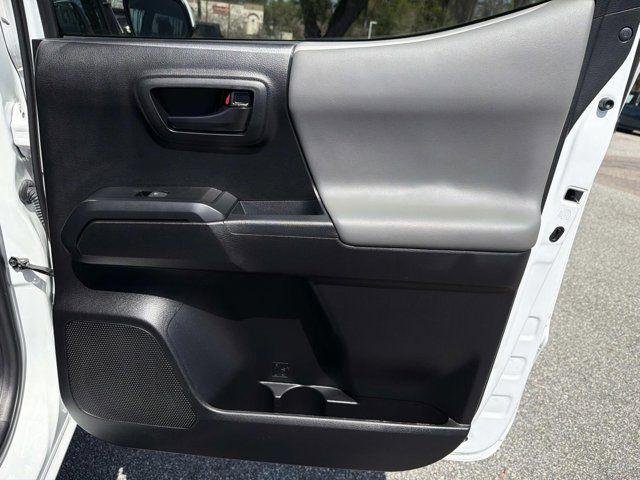 Toyota Tacoma Trd Sport In Deland Fl | 3Tmcz5An9Pm619598 - Thumbnail 17