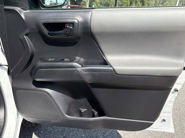 Toyota Tacoma Trd Sport In Deland Fl | 3Tmcz5An9Pm619598 - Thumbnail 13